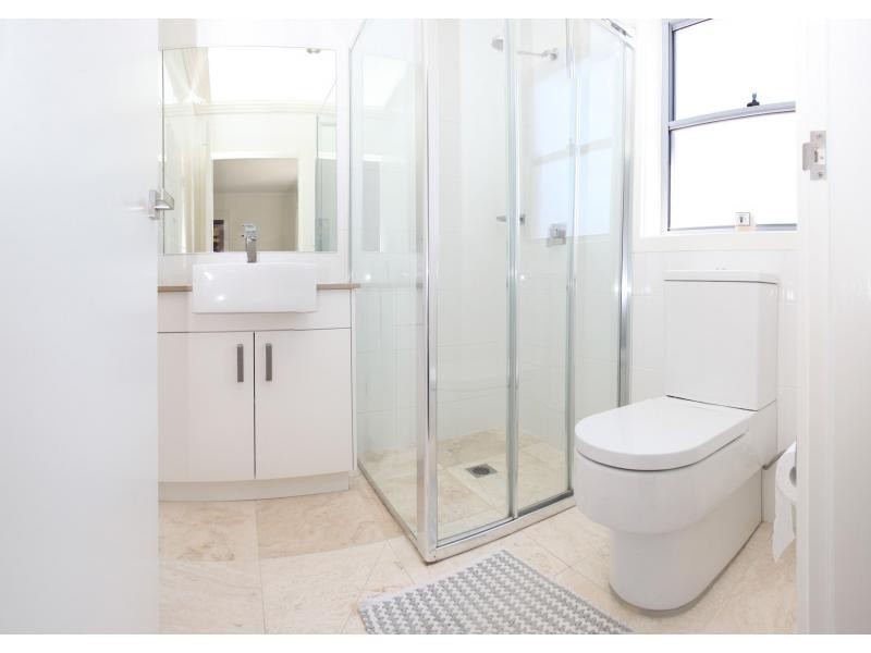 8/21 Station Street, Naremburn NSW 2065