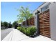 8/21 Station Street, Naremburn NSW 2065