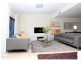 8/21 Station Street, Naremburn NSW 2065