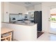 8/21 Station Street, Naremburn NSW 2065