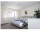 8/21 Station Street, Naremburn NSW 2065