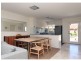 8/21 Station Street, Naremburn NSW 2065