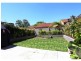 8/21 Station Street, Naremburn NSW 2065