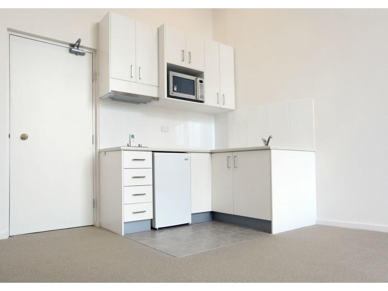 905/71-73 Spring Street, Bondi Junction NSW 2022