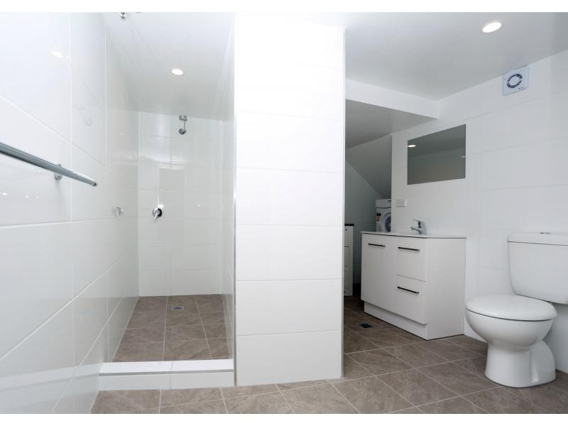 905/71-73 Spring Street, Bondi Junction NSW 2022