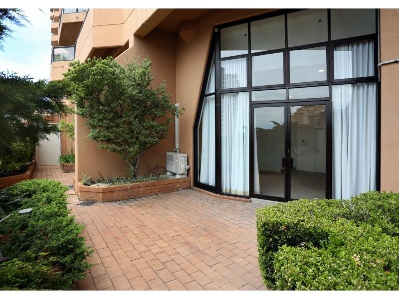 905/71-73 Spring Street, Bondi Junction NSW 2022