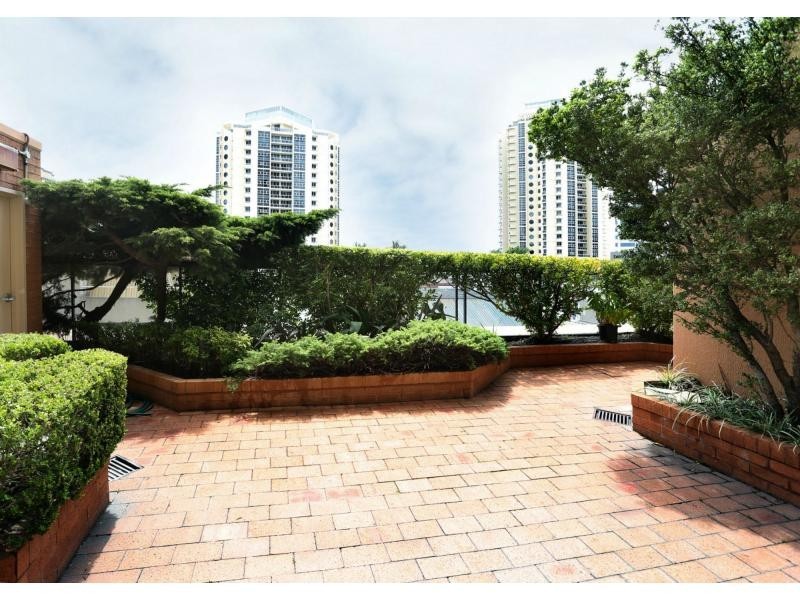 905/71-73 Spring Street, Bondi Junction NSW 2022