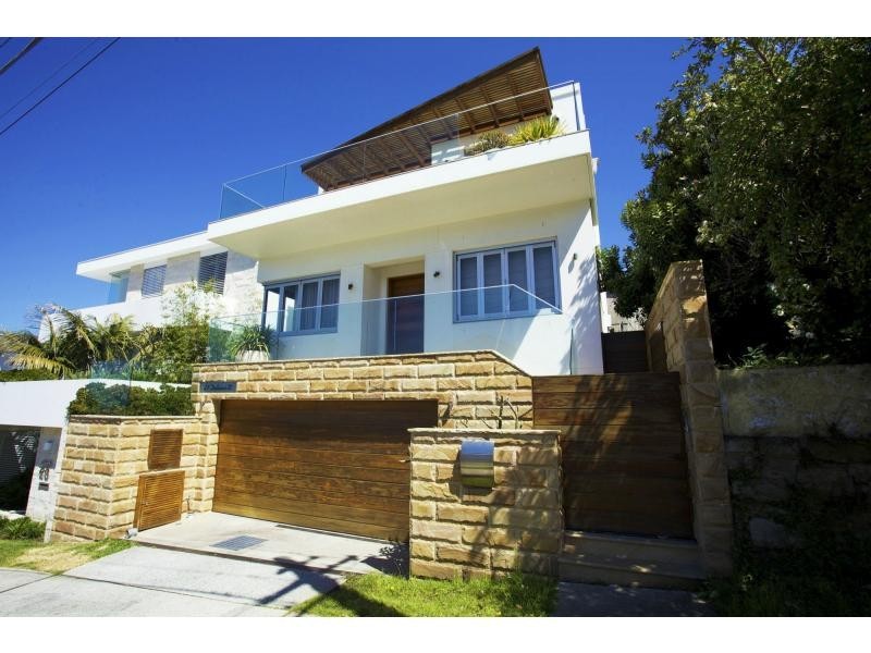 Tamarama NSW 2026