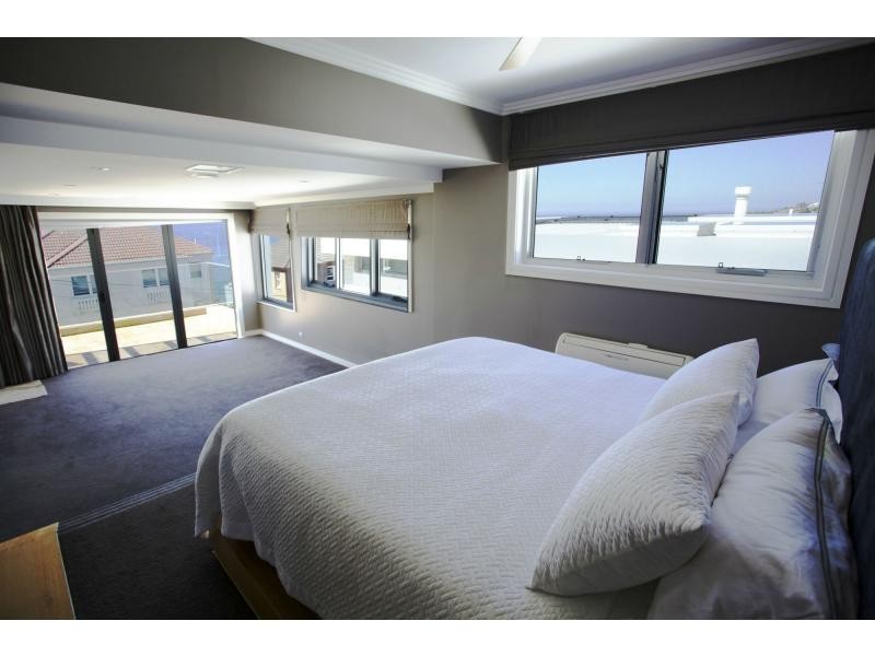 Tamarama NSW 2026