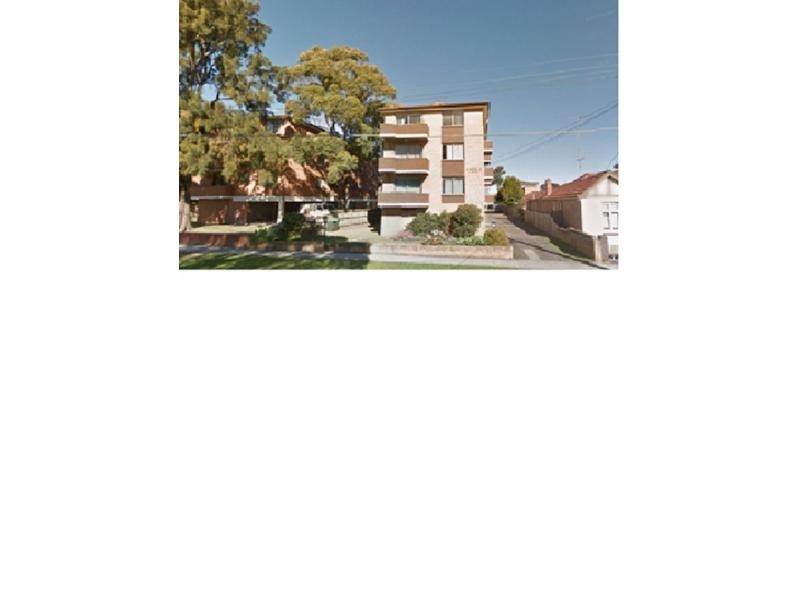 7/51 Meeks Street, Kingsford NSW 2032