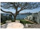15b Wharf Road, Balmain NSW 2041