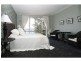 15b Wharf Road, Balmain NSW 2041