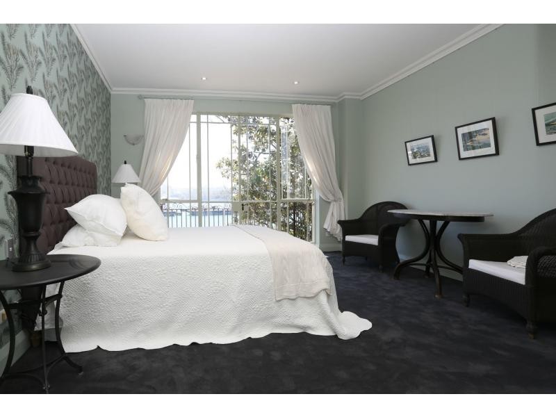 15b Wharf Road, Balmain NSW 2041