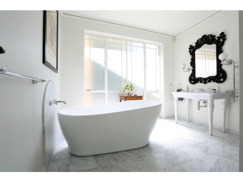 15b Wharf Road, Balmain NSW 2041