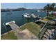 15b Wharf Road, Balmain NSW 2041