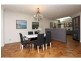 15b Wharf Road, Balmain NSW 2041
