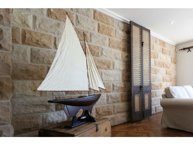 15b Wharf Road, Balmain NSW 2041