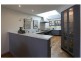 15b Wharf Road, Balmain NSW 2041