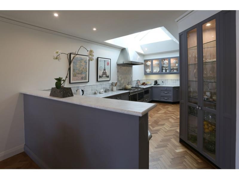 15b Wharf Road, Balmain NSW 2041