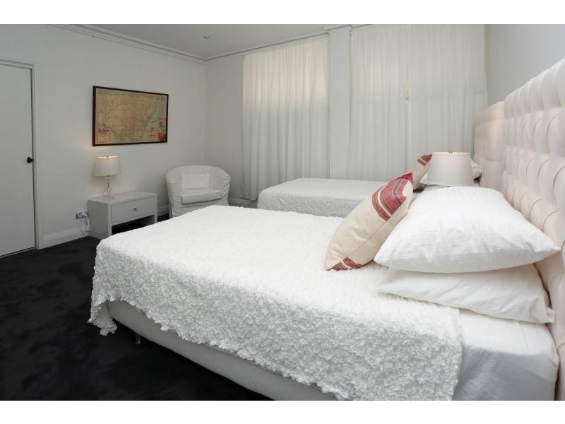 15b Wharf Road, Balmain NSW 2041