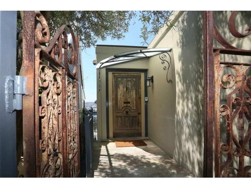 15b Wharf Road, Balmain NSW 2041