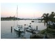 15b Wharf Road, Balmain NSW 2041