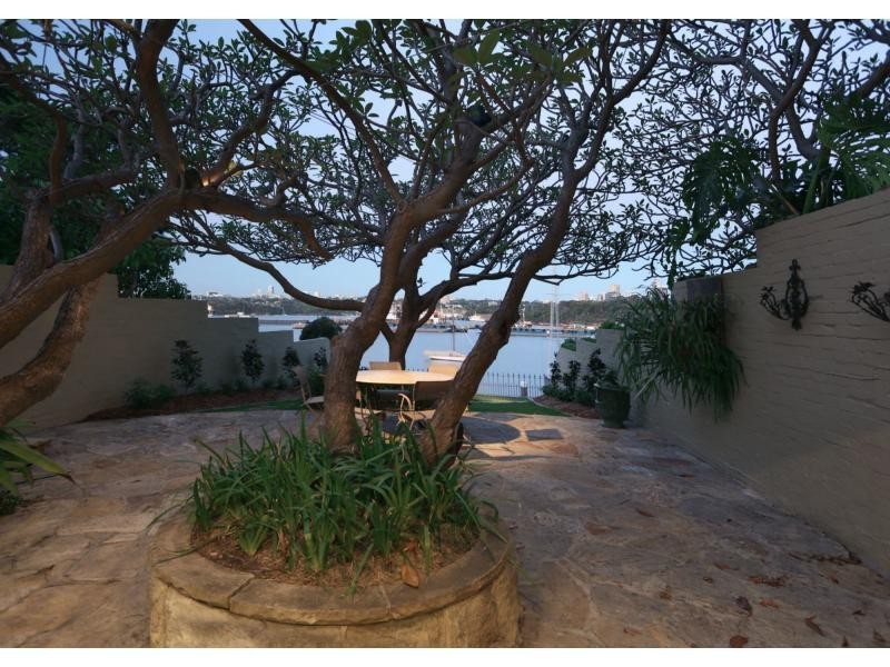 15b Wharf Road, Balmain NSW 2041