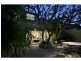 15b Wharf Road, Balmain NSW 2041