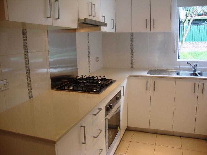 60 Boronia Street, Kensington NSW 2033