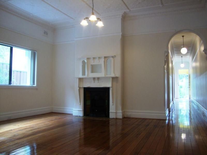 60 Boronia Street, Kensington NSW 2033