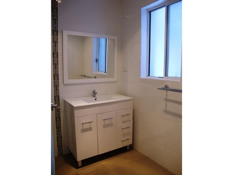 60 Boronia Street, Kensington NSW 2033