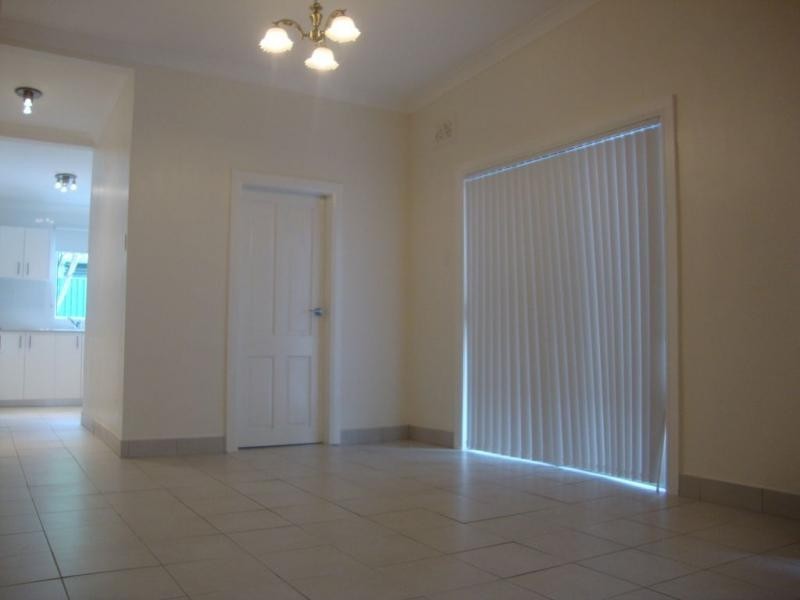 60 Boronia Street, Kensington NSW 2033