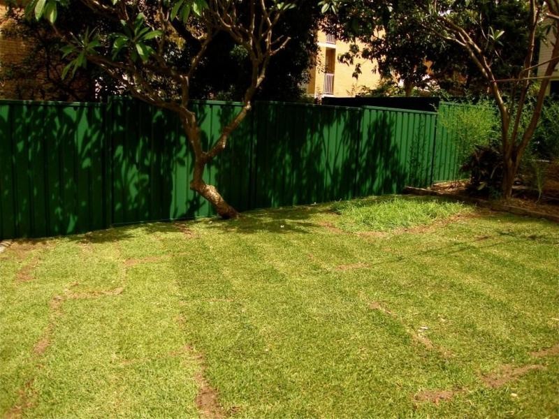 60 Boronia Street, Kensington NSW 2033