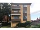 7/51 MEEKS Street, Kingsford NSW 2032