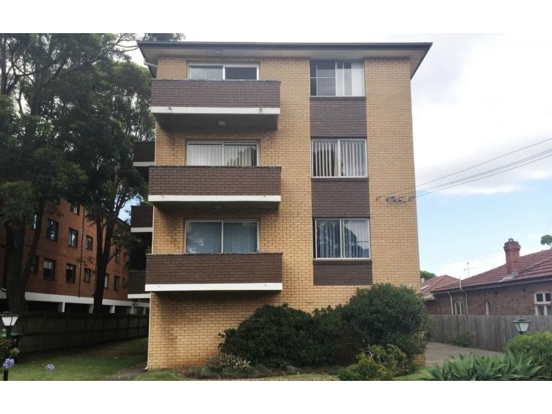 7/51 MEEKS Street, Kingsford NSW 2032