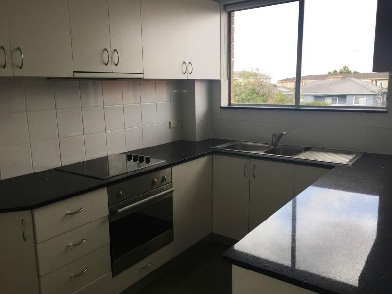 7/51 MEEKS Street, Kingsford NSW 2032
