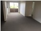 7/51 MEEKS Street, Kingsford NSW 2032