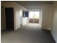 7/51 MEEKS Street, Kingsford NSW 2032