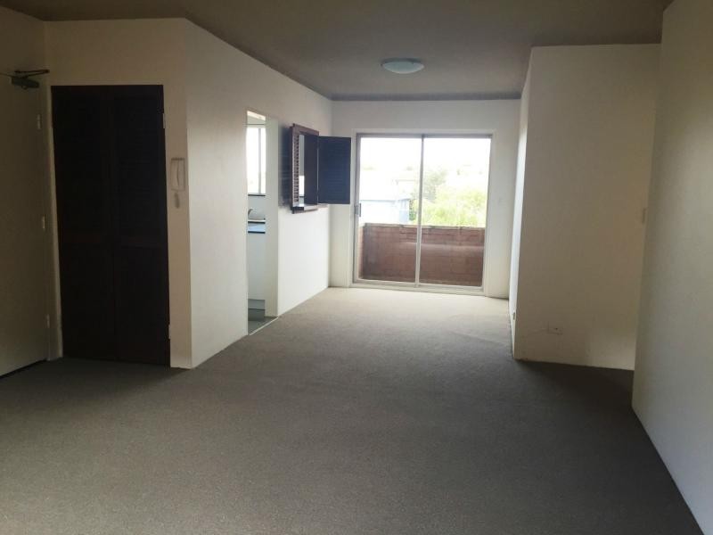 7/51 MEEKS Street, Kingsford NSW 2032