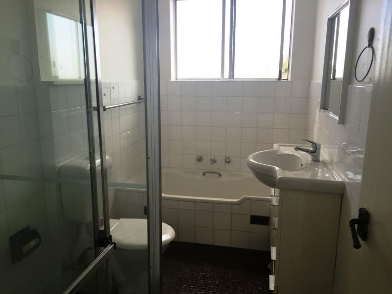 7/51 MEEKS Street, Kingsford NSW 2032