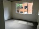 7/51 MEEKS Street, Kingsford NSW 2032