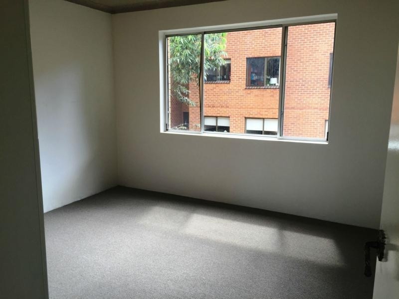 7/51 MEEKS Street, Kingsford NSW 2032