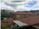 7/51 MEEKS Street, Kingsford NSW 2032