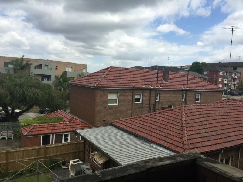 7/51 MEEKS Street, Kingsford NSW 2032