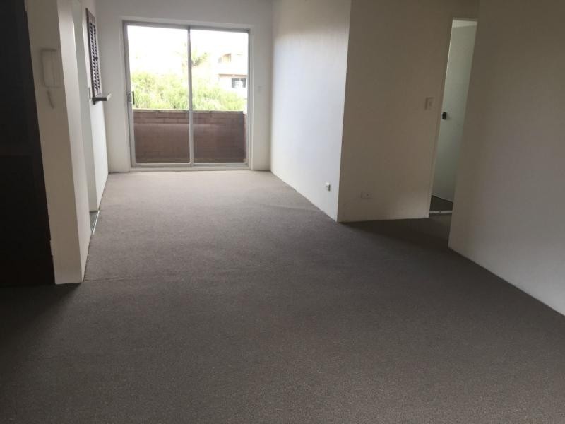 7/51 Meeks Street, Kingsford NSW 2032