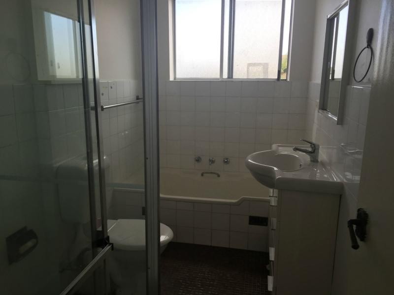 7/51 Meeks Street, Kingsford NSW 2032