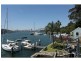 15b Wharf Road, Balmain NSW 2041