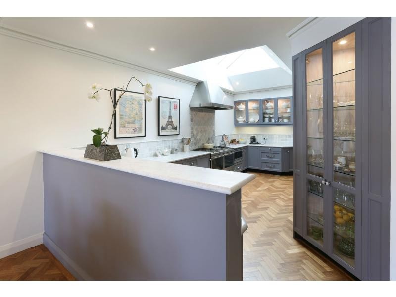15b Wharf Road, Balmain NSW 2041