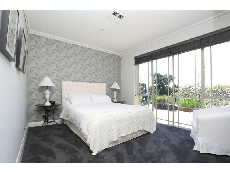 15b Wharf Road, Balmain NSW 2041