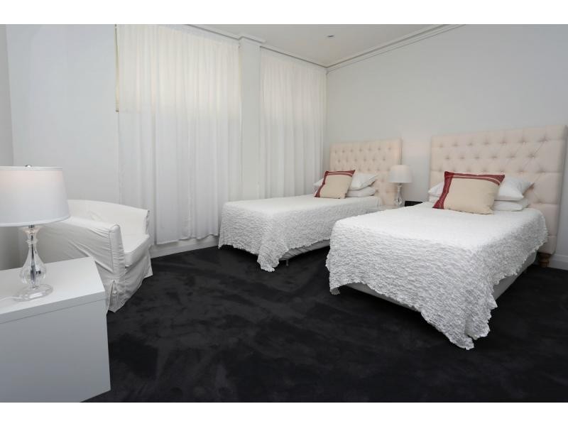 15b Wharf Road, Balmain NSW 2041